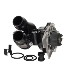 pompa-wody-audi-a3-8p-03greater-elektr-pomocn
