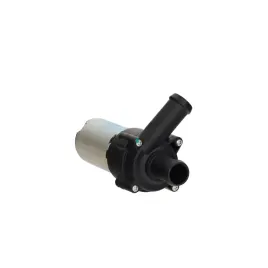 pompa-wody-audi-a3-8l-96greater-elektr-pomocn
