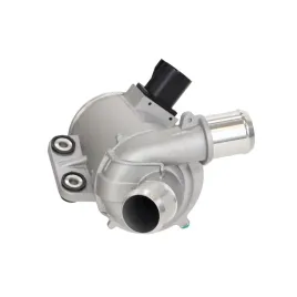 pompa-wody-ford-mondeo-v-12greater-elektr-pomocn-2-0h