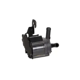 pompa-wody-mini-cooper-06greater-elektr-pomocn-r55-r56-r57