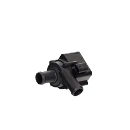 pompa-wody-audi-a5-8t-07greater-elektr-pomocn