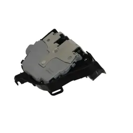 zamek-drzwi-bmw-x5-e53-00greater-przod-le