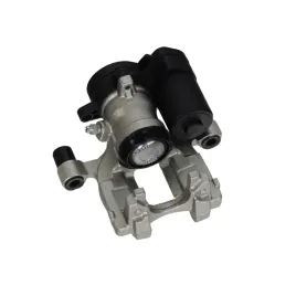 zacisk-ham-ford-mondeo-v-12greater-tyl-pr-bez-jarzma-38mm