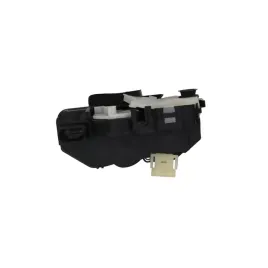 zamek-drzwi-opel-astra-j-09greater-tyl-pr