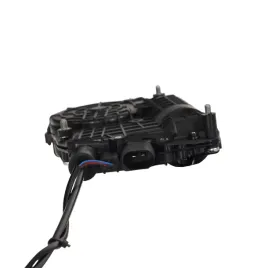 zamek-drzwi-bmw-5-f07-09greater-tyl-pr-2-biegunowy-5-biegunowy