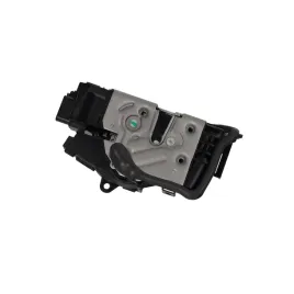 zamek-drzwi-bmw-7-g11-g12-15greater-przod-pr