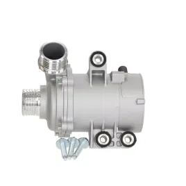 pompa-wody-bmw-3-f34-12greater-elektr-pomocn-40-40mm