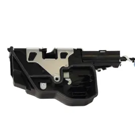 zamek-drzwi-bmw-x5-e70-06greater-przod-pr-2-biegunowy-5-biegunowy