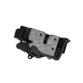zamek-drzwi-bmw-5-g30-f90-16greater-tyl-pr