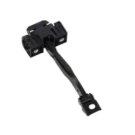 ogranicznik-drzwi-bmw-5-f10-09greater-tyl-l-p