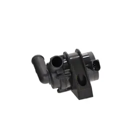 pompa-wody-vw-touareg-ii-10greater-elektr-pomocn
