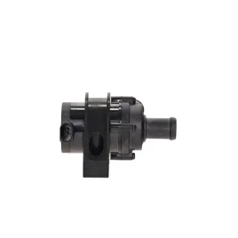 pompa-wody-audi-a3-8p-03greater-elektr-pomocn