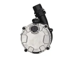 pompa-wody-bmw-5-g30-f90-16greater-elektr-pomocn