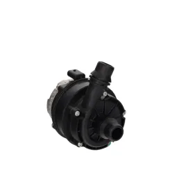 pompa-wody-bmw-3-f30-f80-11greater-elektr-pomocn-320i-330i