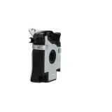 zamek-maski-bmw-3-e46-98greater