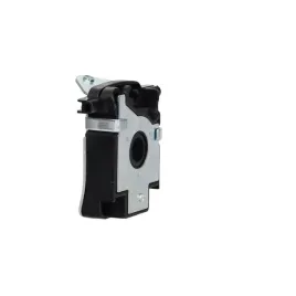 zamek-maski-bmw-3-e46-98greater
