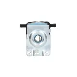 zamek-maski-bmw-3-e46-98greater-stan-nowy