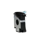 zamek-maski-bmw-3-e46-98greater-producent-czesci-fast