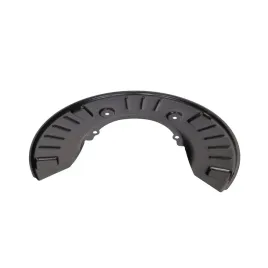 oslona-tarczy-ham-mercedes-vito-w639-03greater-przod-l-p