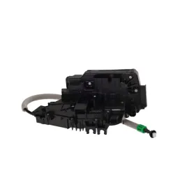 zamek-drzwi-mercedes-gle-w166-15greater-przod-pr