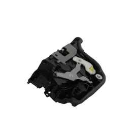 zamek-drzwi-bmw-6-g32-17greater-przod-le