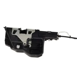 zamek-drzwi-bmw-5-f10-09greater-przod-pr-2-biegunowy-5-biegunowy