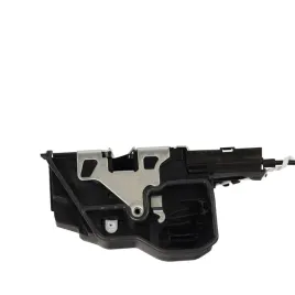 zamek-drzwi-bmw-5-f07-09greater-przod-pr-2-biegunowy-5-biegunowy