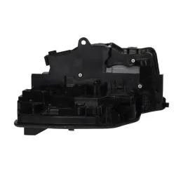 zamek-drzwi-bmw-7-g11-g12-15greater-tyl-pr