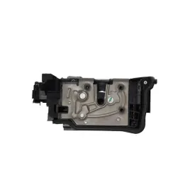 zamek-drzwi-bmw-6-g32-17greater-przod-pr