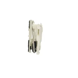 zamek-drzwi-bmw-x5-f15-f85-13greater-przod-pr