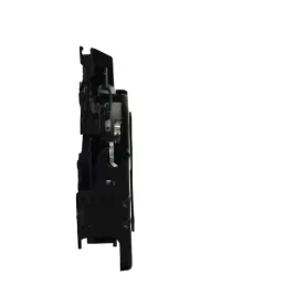 zamek-bagaznika-bmw-5-g30-f90-16greater
