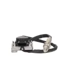 czujnik-nox-bmw-3-e90-04greater-l430-mm