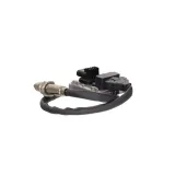 czujnik-nox-bmw-3-e90-04greater-l430-mm-stan-nowy