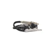 czujnik-nox-bmw-3-e90-04greater-l430-mm-producent-czesci-fast