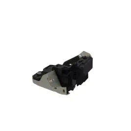 zamek-bagaznika-mercedes-c-s205-14greater