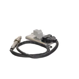 czujnik-nox-man-l590-mm