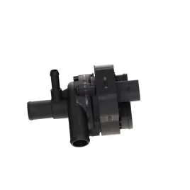 pompa-wody-mercedes-e-c207-09greater-elektr-pomocn