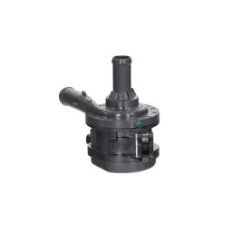 pompa-wody-lexus-rx-l2-15greater-elektr-pomocn