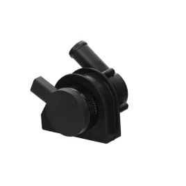 pompa-wody-audi-a6-c7-10greater-elektr-pomocn