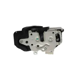 zamek-drzwi-opel-astra-j-09greater-przod-le