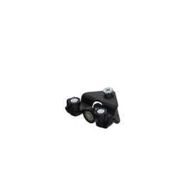 prowadnica-drzwi-opel-combo-c-01greater-bok-dol-pr