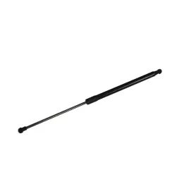 sprezyna-gazowa-nissan-qashqai-i-06greater-bagaznika-l-p-515mm-365n