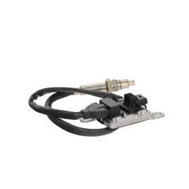 czujnik-nox-mercedes-sprinter-06greater-906-l590-mm