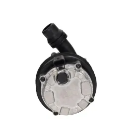 pompa-wody-mercedes-c-w205-13greater-elektr-pomocn