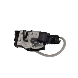 zamek-drzwi-mercedes-e-w213-16greater-tyl-le