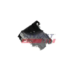 zamek-drzwi-audi-a4-b8-07greater-tyl-pr-zamek-centralny-09less