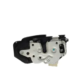 zamek-drzwi-opel-insignia-a-08greater-tyl-le