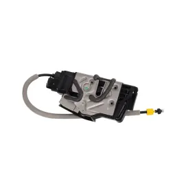 zamek-drzwi-mercedes-e-w213-16greater-tyl-pr