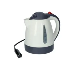 czajnik-samochodowy-car-point-szybkie-podgrzewanie-kompaktowy-design