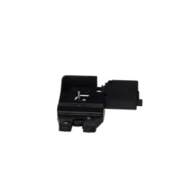 zamek-bagaznika-bmw-5-e61-04greater